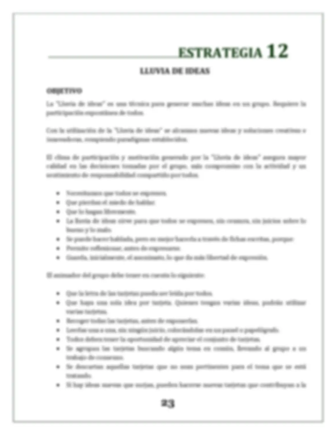 pf19