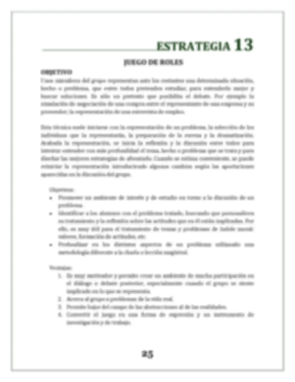 pf1b