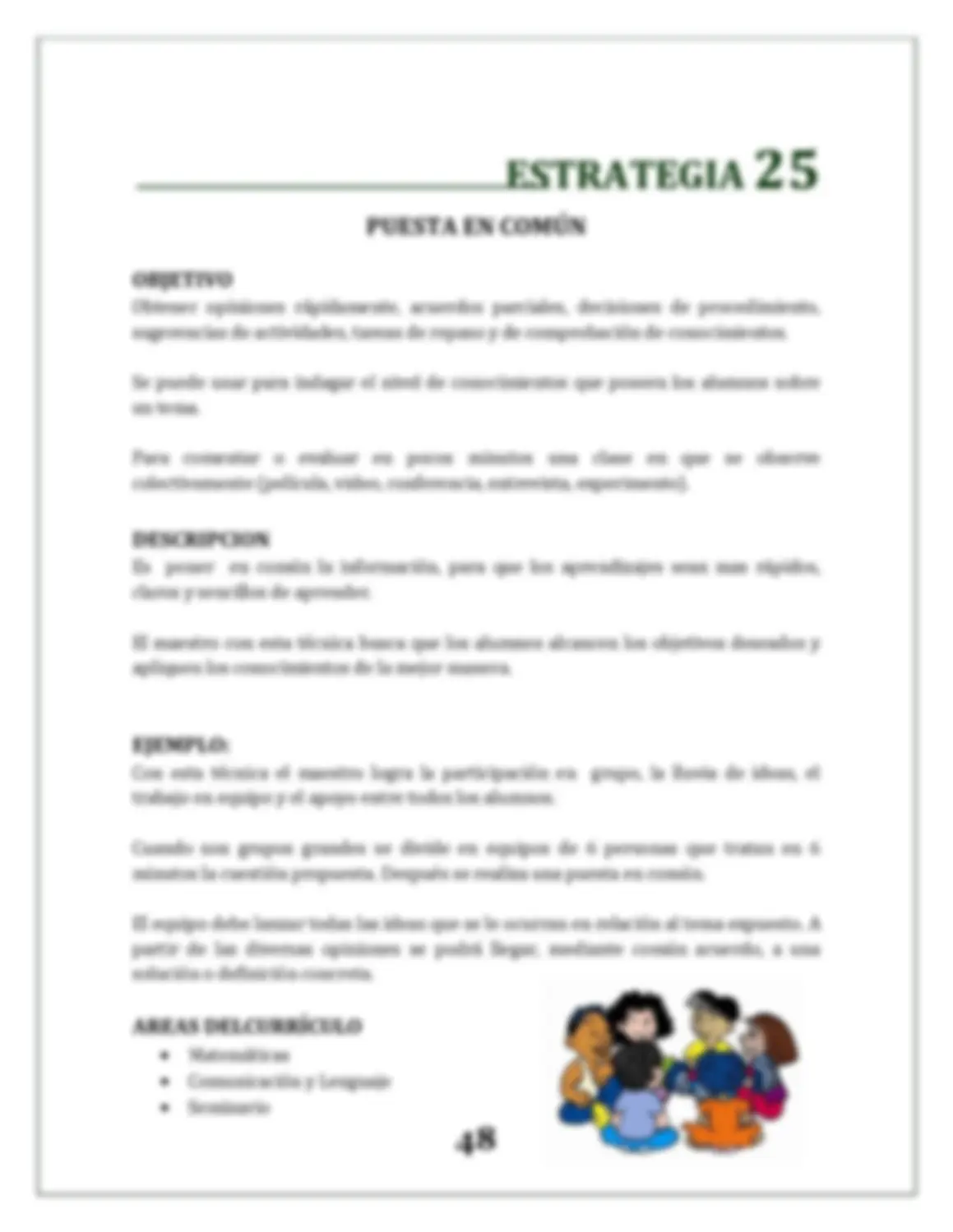 pf32