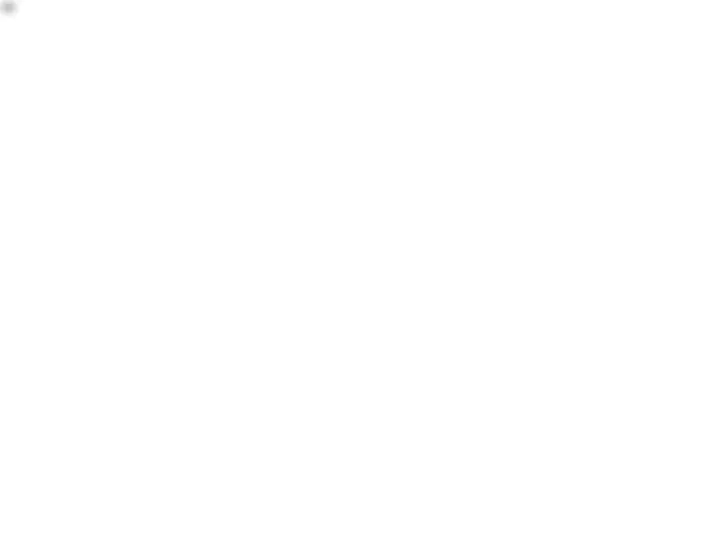 pf35