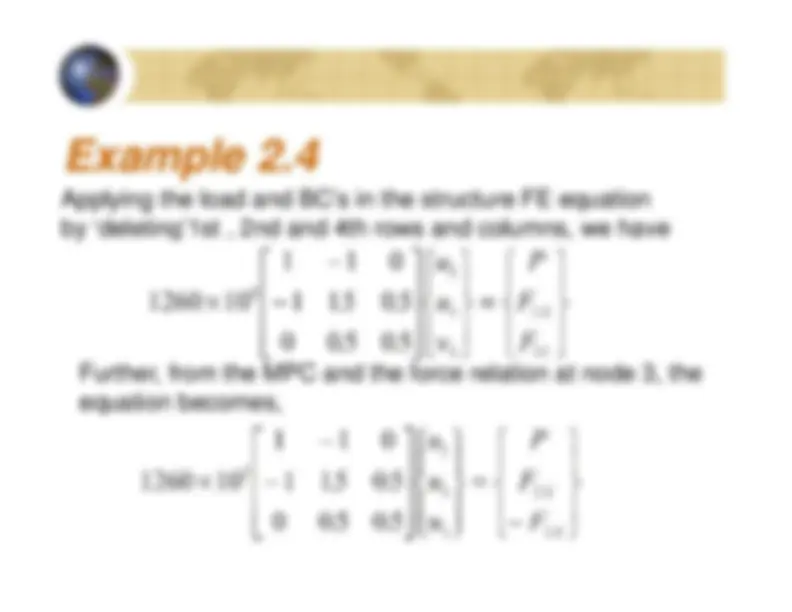 pf1c