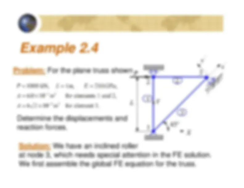 pf15