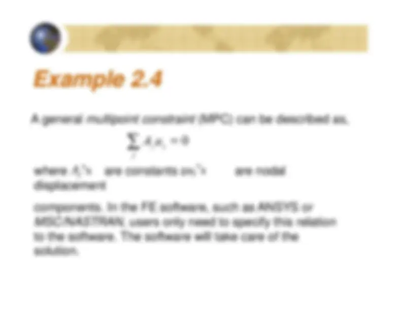 pf1f