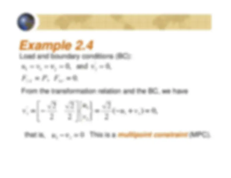 pf1a
