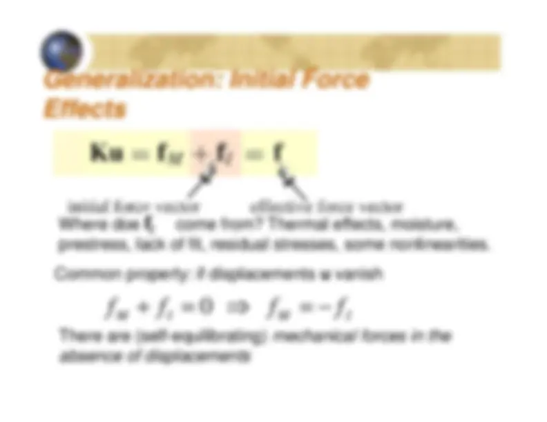 pf26