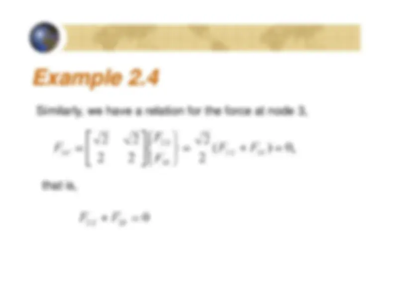 pf1b
