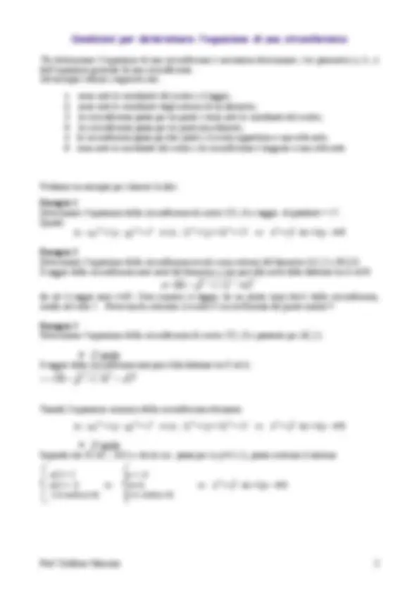 pf3