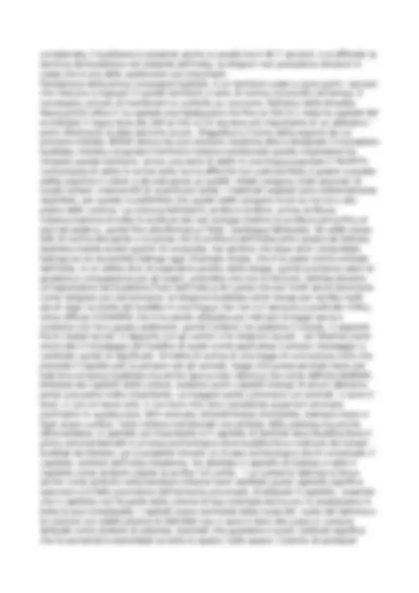 pfd