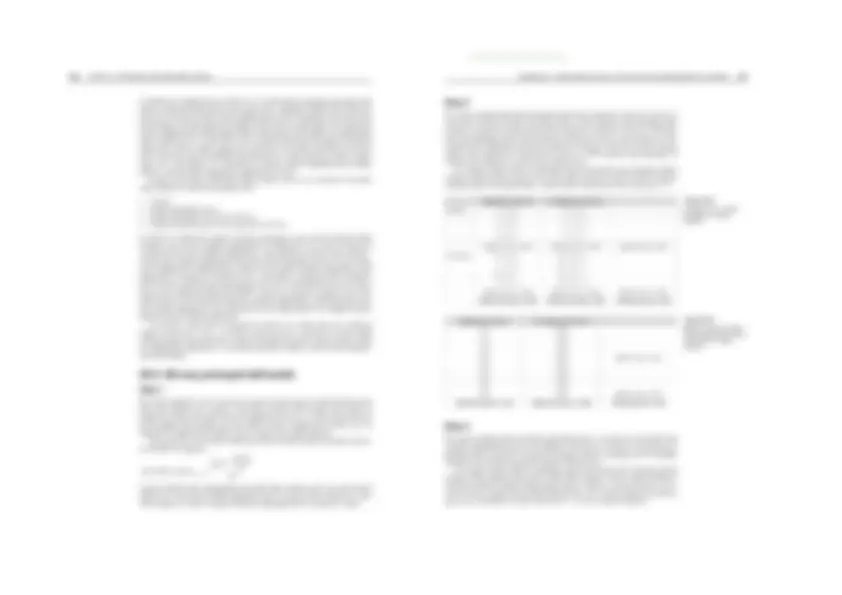 pf1e