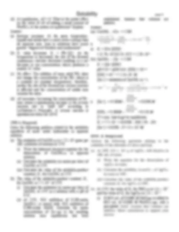 pf5