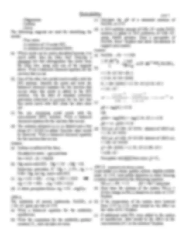 pf4