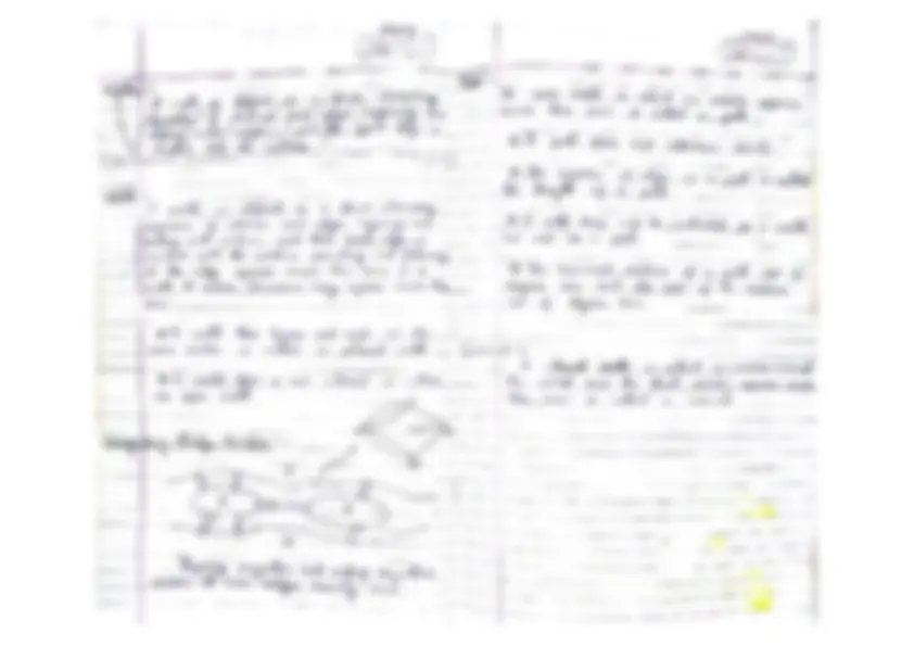 pf4