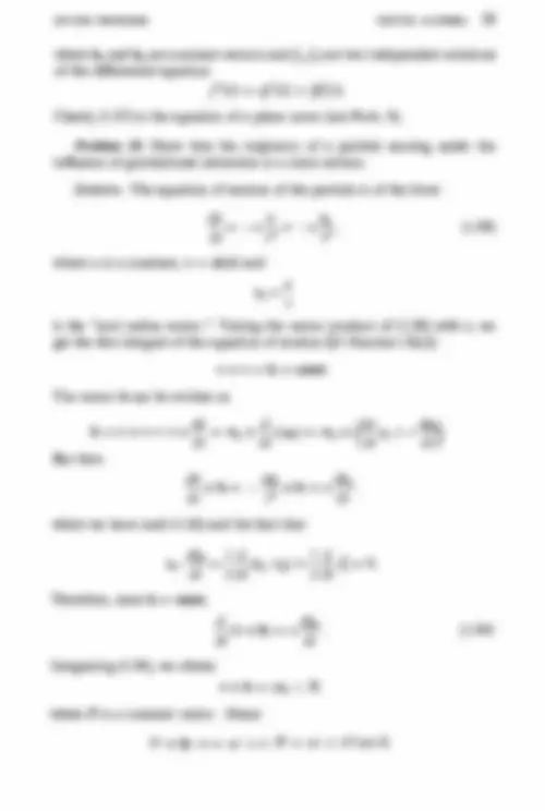 pf3d