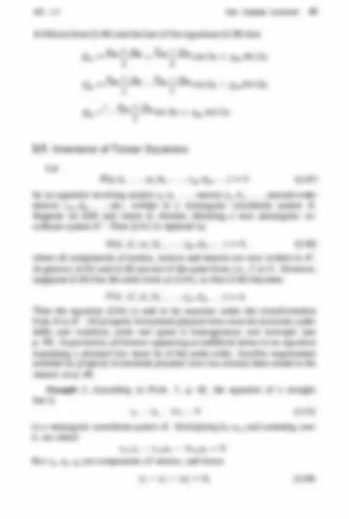 pf59
