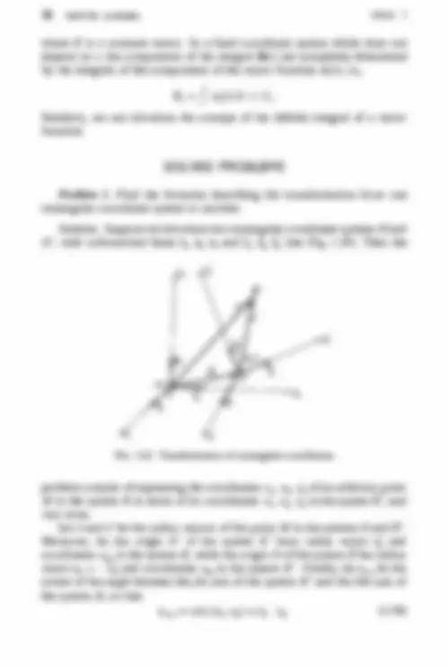 pf2e