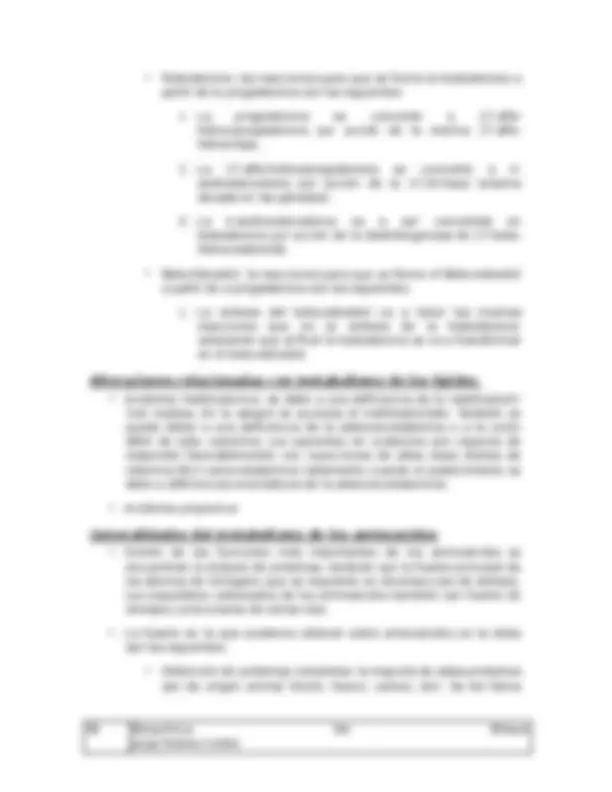 pf26