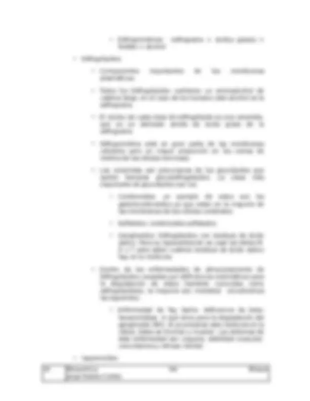 pfa