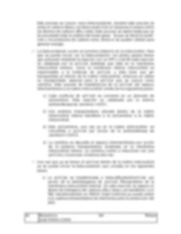 pf14