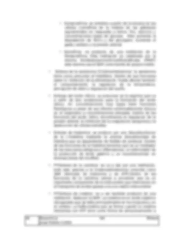 pf2e