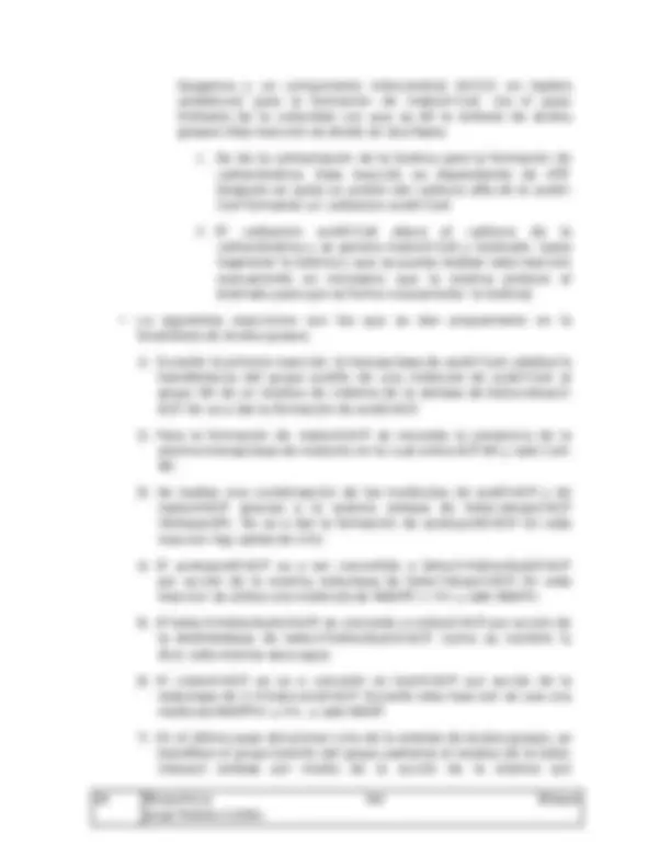pf1a
