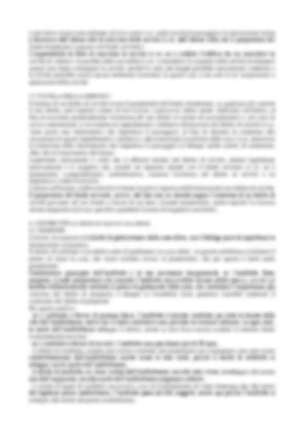 pf19