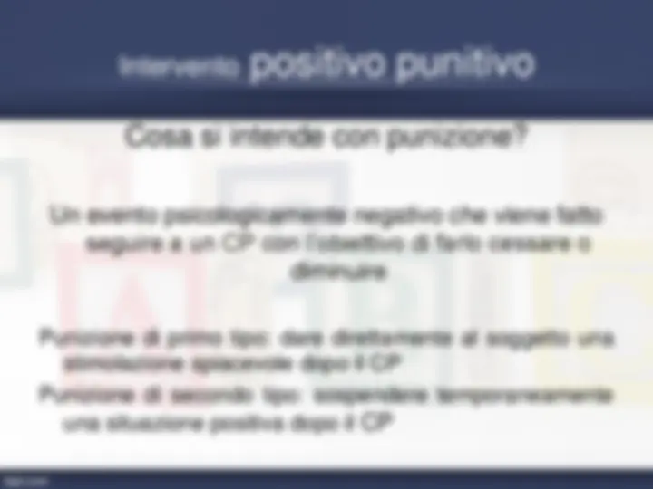 pf27