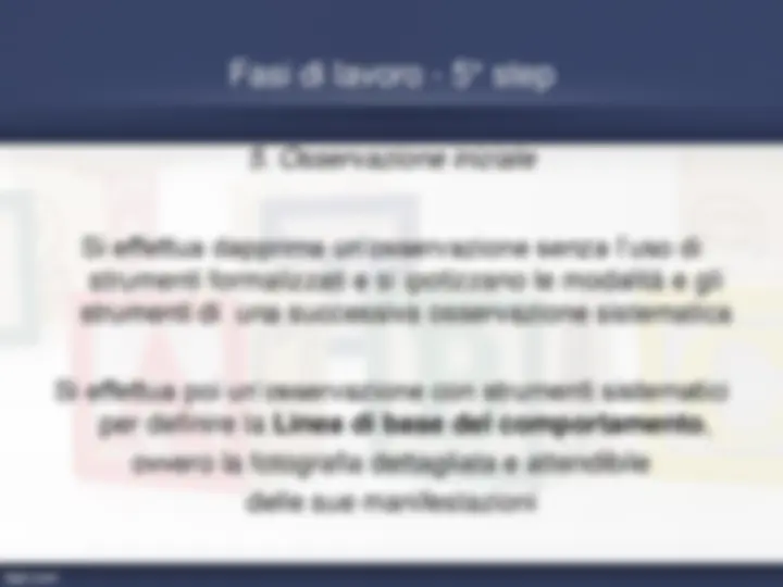 pf14
