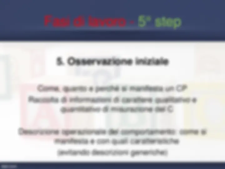 pf13