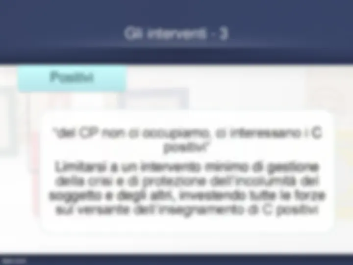 pf1e
