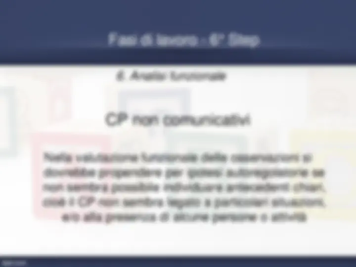 pf1b