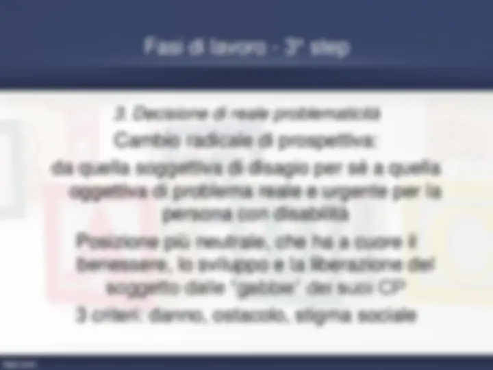 pff