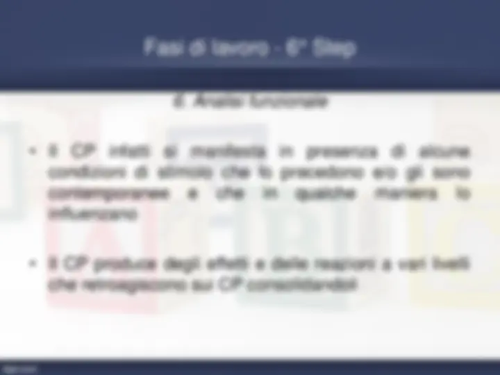 pf16
