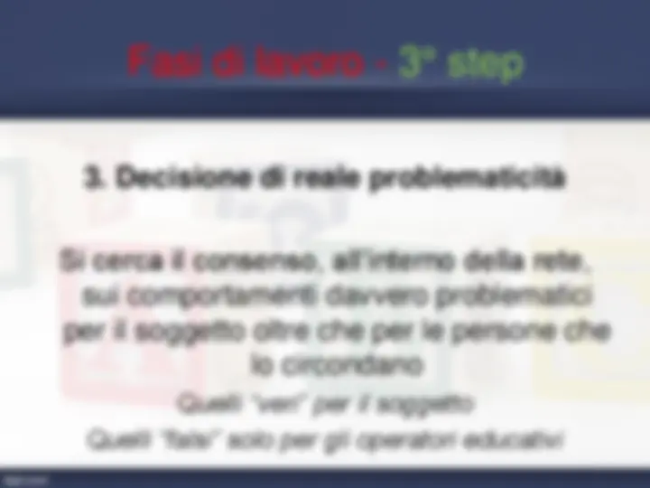 pfe