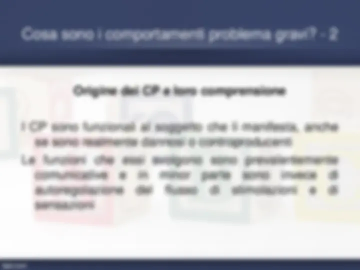 pf4