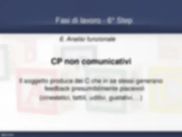 pf19