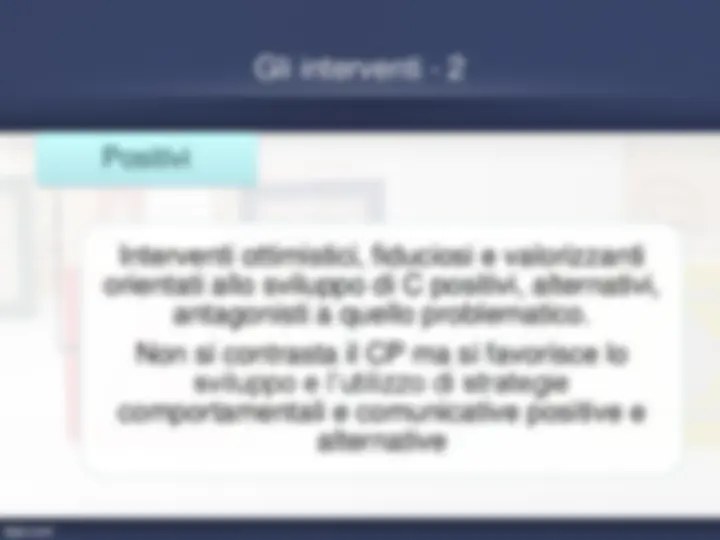 pf1d
