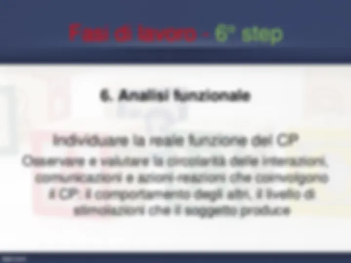pf15