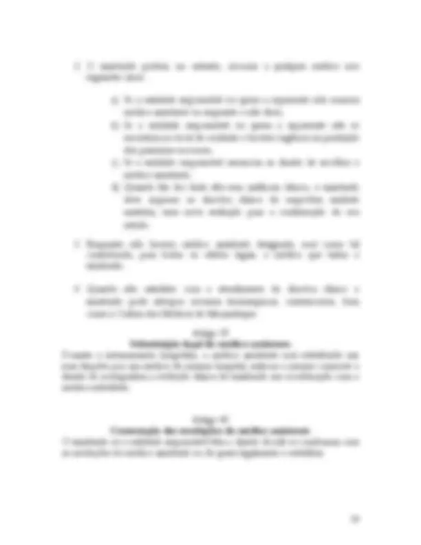 pf14