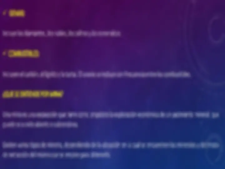 pfe