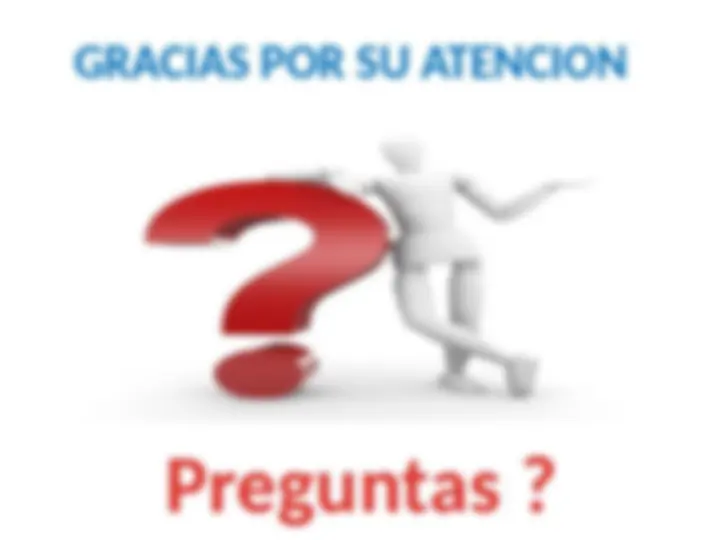 pf4c