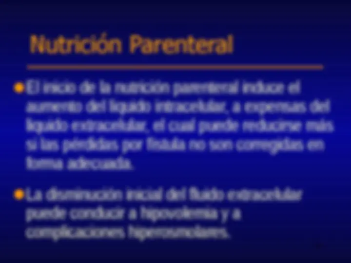 pf1a