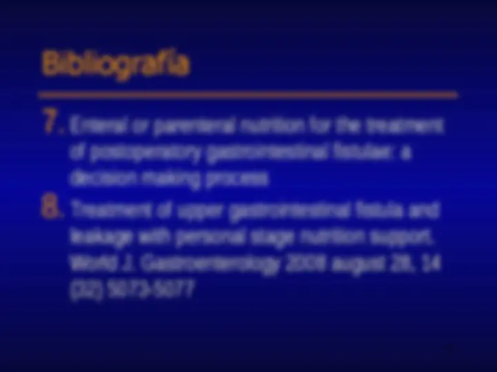 pf2d