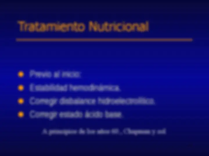 pf4