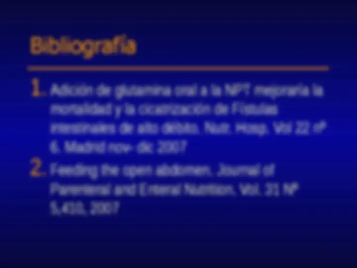 pf2a