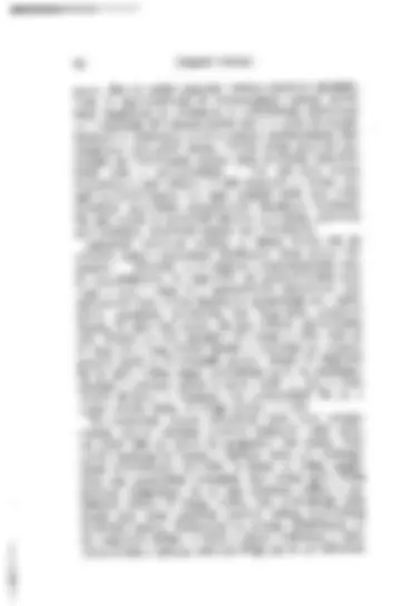 pf43