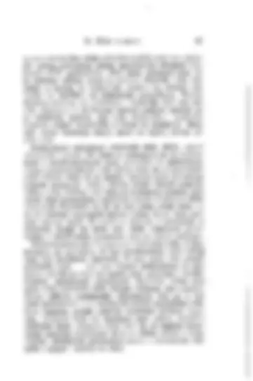 pf52