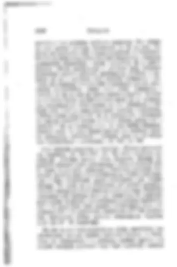 pf1f