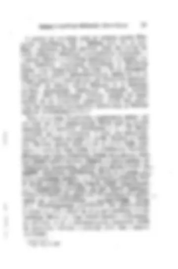 pfa