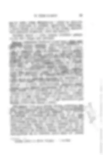 pf62