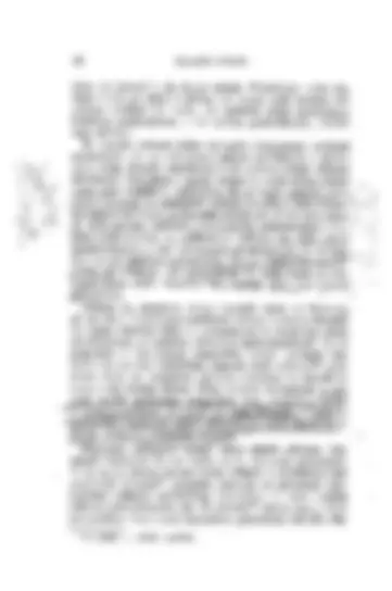 pf63